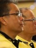 3 Big Reasons ‘Tuwid Na Daan’ Will Probably Win The 2016 Election Anyway