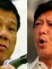 A Duterte-Marcos Philippine government is in the horizon!