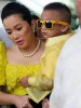 3 Traits Of The Aquino Family That Mirror Pinoy Dysfunction