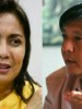 Leni Robredo is the WRONG choice for Vice President of the Philippines