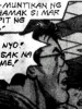 Yolanda Crisis 2013: Marvel, DCU, Capcom, SNK & MK vs. LP