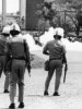 The Light-A-Fire Movement was not Heroic
