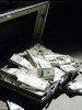 Entrenched thievery: The Philippines remains home to institutionalised money laundering