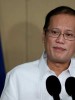 Philippines’ extrajudicial violence traces roots to Aquino admin according to The New York Times