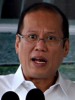 Daang Matuwid: A slogan and legacy worthy of its president’s initials