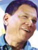Here is why President Rodrigo Duterte can legally kill criminals in the Philippines