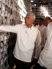 Catching up with Mao: on young Filipinos’ rejection of the false ‘spirit of EDSA’