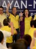 The Bloody Reign Of The Aquino Aristocracy Needs To End Now!
