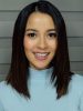 Bianca Gonzalez-Intal shines bright against critics of her and her daughter’s skin color!