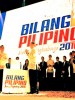 Bilang Pilipino SWS Mobile Survey an evil perversion of the science of Statistics!