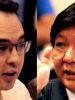 Alan Who? And Leni’s Dilemma