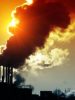 Why is supporting the coal industry immoral?