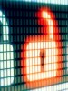COMELEC data breach: Filipinos worldwide at risk of digital fraud!