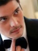 Dingdong Dantes set to abandon National Youth Commission to campaign for Liberal Party!