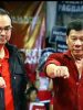 Senatorial candidate and former DILG Sec Rafael Alunan: Why I Support Duterte for President
