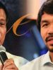 Bashing a ‘Homophobe’ but supporting a ‘Sexist’