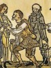 Philippine Elections: Feudal “Democracy” At Its Most Spectacular