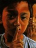 Introducing Modern Filipino (Taglish): A Mixed Language Befitting a Mixed-Race Nation