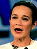 3 Reasons Why I Don’t Trust Grace Poe