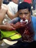 The Aquino name is now synonymous with the word ‘massacre’ #BigasHindiBala
