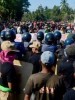 3 Big Things That Could’ve Prevented The Kidapawan Incident From Becoming The Tragedy It Became