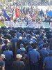 #Kidapawan farmers and police are victims of propaganda war between PNoy gov’t and its rivals