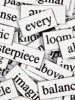 Word Power (Not People Power) is the Cure to Filipino Dysfunction