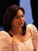 The sad reduction of Leni Robredo