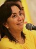 Leni Robredo is not presidential enough to be Vice President of the Philippines