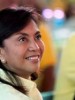Leni Robredo is not fit to be Vice President of the Philippines