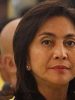 Leni Robredo’s vindictiveness and false humility a turnoff to voters