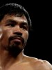 3 Big Reasons Why I’m Still Not Voting For Manny Pacquiao To Be A Senator