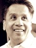 3 Big Reasons Why We Should All Vote For Mar Roxas