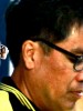 Proof of how hopeless Mar Roxas’s campaign and messaging team REALLY is!
