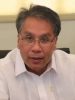 Why NOT Mar Roxas?
