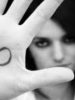 3 Reasons We Should Stop Saying Rape Jokes In Public