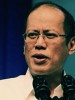Noynoy Aquino govt’s incompetence resulted in tragedies like Kidapawan, Mamasapano, and the Luneta Hostage Crisis