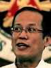 5 Big Reasons Why President Aquino Will Always Be A Loser