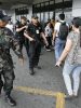 So What’s Wrong With A Little “Martial Law”?