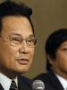 CJ Corona’s death: selective justice under the Aquino govt explains why Duterte’s vigilante style is popular