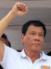 Rodrigo Duterte was a clear standout in the 3rd and last presidential debate #PiliPinasDebates2016