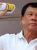 On Jessica Zafra’s pseudo-psychoanalysis of Duterte’s appeal to Filipino voters’ id