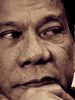 Philippine Elections 2016 is not a vote for Duterte but a vote AGAINST Aquino