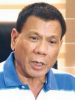 The re-education of Rodrigo Duterte
