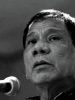 Pinoy-style morality sets the wrong priorities