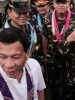 Why Duterte fans continue to justify his rape joke