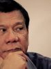 Filipinos need to face a Duterte presidency LIKE MEN rather than be all girly about it