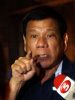 Rodrigo Duterte should apologize over his rape ‘joke’ video