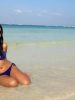 Publice Service Announcement: 3 Safety Tips For This Summer