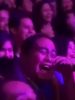 Why do Filipinos find rape jokes so hilarious?